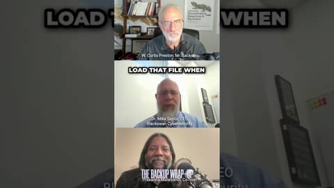 Cybersecurity Evolution: From Servers to Your Phone #shorts Cybersecurity Evolution: From Servers to Your Phone #shorts