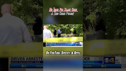 Killer Uber Driver Targets Innocent Woman Who Insulted Him During Ride