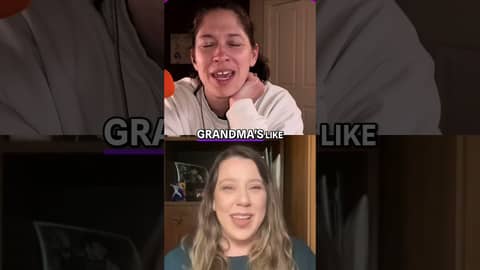 That Paso Doble Knee Slide Gives Me CHILLS 💃🔥 | Strictly Ballroom