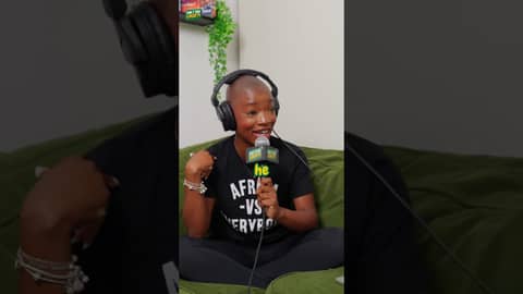 Let’s talk all things fashion and #fashionweek