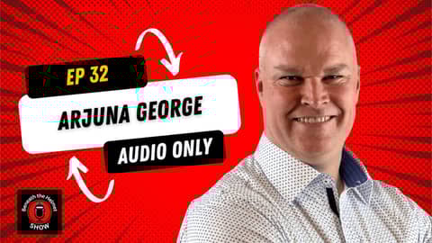 Overcoming Burnout: A Fire Chief's Road to Resilience by Cindy Thompson - A Resilience Project Overcoming Burnout: A Fire Chief's Road to Resilience by Cindy Thompson - A Resilience Project