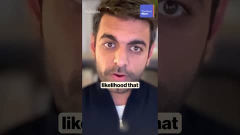 This Google Engineer was Caught Smuggling TPU Thematics into China This Google Engineer was Caught Smuggling TPU Thematics into China