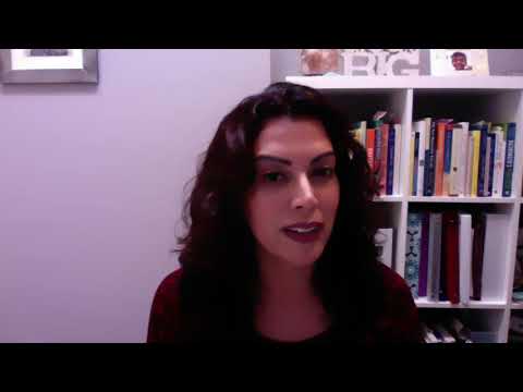 How to Experience more Happiness/Joy