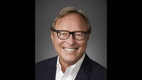 The Musical Innertube - Blast from the Past - Chick Russell