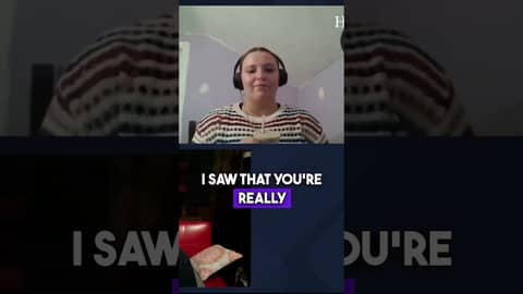 Hidden Music Gems Revealed