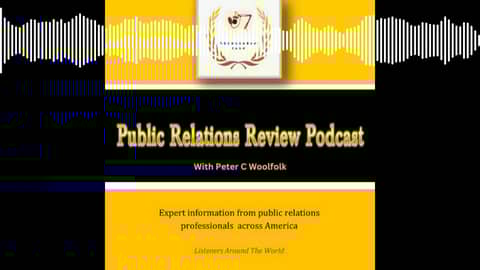 Winning The "Truth" Battle Against an Unethical Employer Winning The "Truth" Battle Against an Unethical Employer