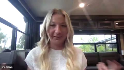 MaidThis Franchise Case Study: Breanna Bertschinger from MaidThis Milwaukee