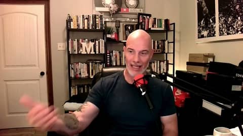 921. If You Are Not Happy With Your Life, You Can Change It In 2 Ways... 921. If You Are Not Happy With Your Life, You Can Change It In 2 Ways...