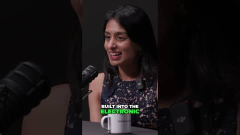 nurses are OVERburdens and hospitals UNDERstaffed!!!