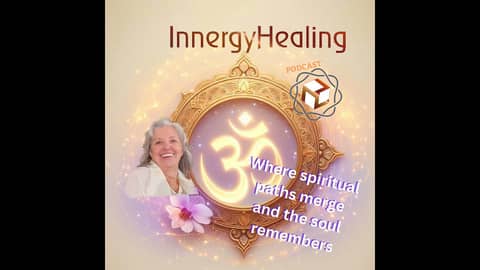 Embracing Your Spiritual Name