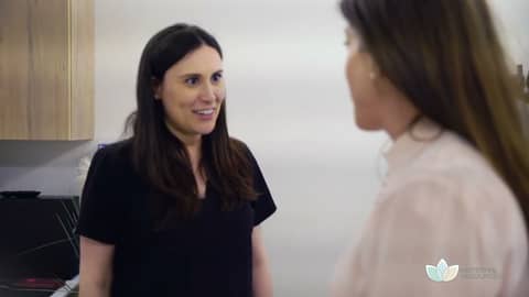 Maternal Resources Promotional FULL FINAL Maternal Resources Promotional FULL FINAL