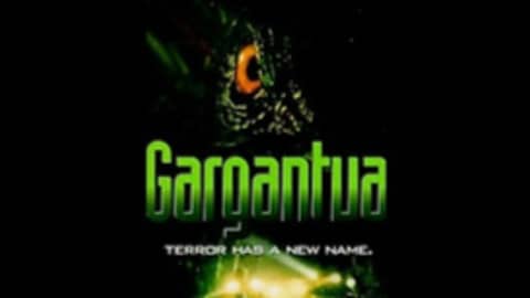 2.22 Gargantua (1998) & Cosplay Odyssey interview