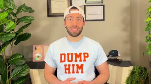 How Gay Men Can Redefine Love Under Valentine’s Day Pressure