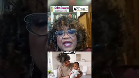 How I Almost Died at Birth