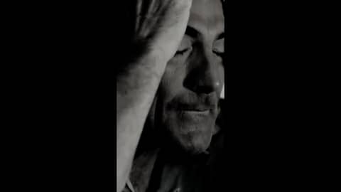 THRIVEHOOD Podcast - New Episode Drops Oct. 2nd