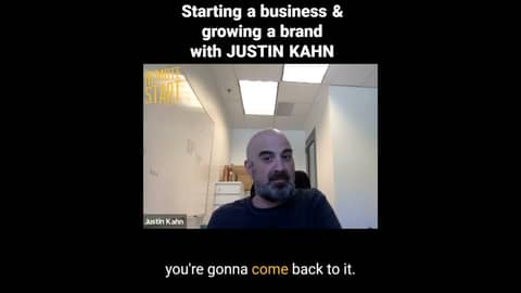 Yes, work, but also TAKE A BREAK! Yes, work, but also TAKE A BREAK!