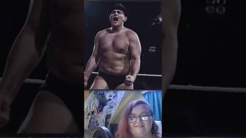 WALTER was better than Gunther?