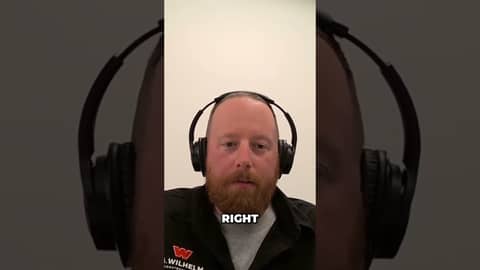 Concrete Testing: Cylinder Storage & Frequency Explained #shorts Concrete Testing: Cylinder Storage & Frequency Explained #shorts