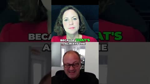 How the Real Estate Era Shaped My Flipping Journey