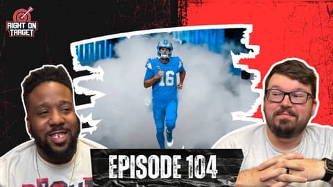 Cowboys SURVIVE OT Thriller! Week 2 Madness + Paige Bueckers Wins ROY & Cardi B Announcement!