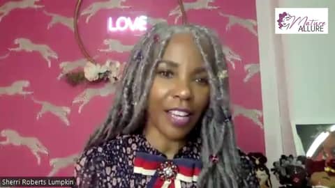 Supporting Ragbaby Exchange