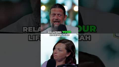 Reclaim your Life Reclaim your Life