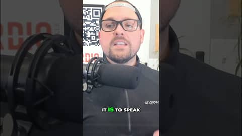 Liberty Advocates: Biggest Marketing Mistake EXPOSED! #shorts Liberty Advocates: Biggest Marketing Mistake EXPOSED! #shorts