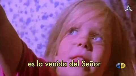 Programa de Jóvenes (9/30/23) Programa de Jóvenes (9/30/23)