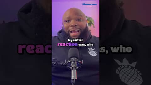 Vanessa Bryant Pregnancy Rumors & The Public Pressure on Black Women to Grieve Perfectly