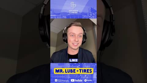 Quads from @Canucks_Army on the #canucks aquiring several 'volume shooters' this off-season.