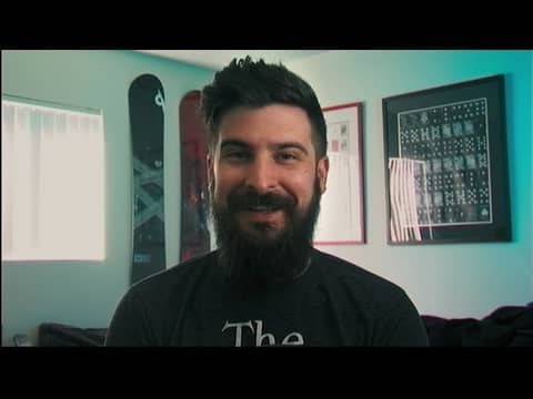 TAPELESS Canon XL2 in 2021