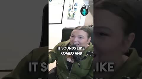 Zombies and Cheerleaders Love Story Zombies and Cheerleaders Love Story