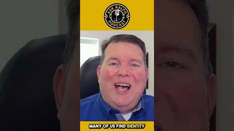 Navigating Financial and Emotional Challenges of Aging