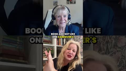 Practical hacks for navigating caregiving challenges Practical hacks for navigating caregiving challenges