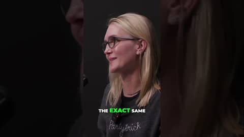 how to scale an event planning businesses?