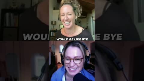 Exploring Non-Monogamy? Amy Baldwin Shares How Feeld Helped Exploring Non-Monogamy? Amy Baldwin Shares How Feeld Helped