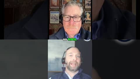 Impact of Climate Change on Insurance Rates  What You Need to Know