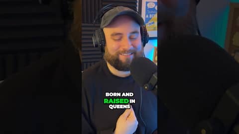 The news is out, Derek will be playing Smelly Gabe in season 2 of #percyjackson 🤣