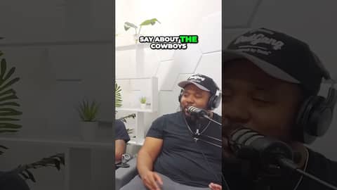 Eagles: Cracks in the armor or just a temporary slump? #nfl #philadelphiaeagles #jalenhurts