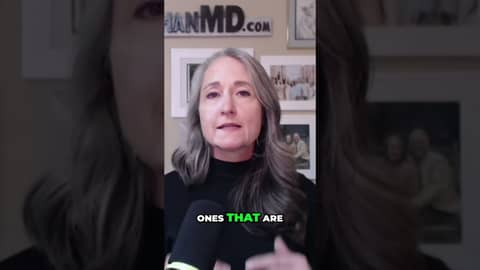 Consumer Power: Changing Healthcare Outcomes Together! #shorts