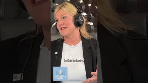 Top 3 Tips To Create a Top Producing Real Estate Team #shorts #podcast