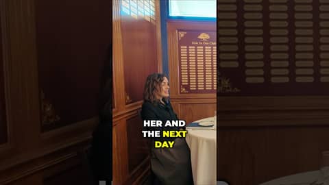 just as tough, just as beautiful, and just as scary just as tough, just as beautiful, and just as scary