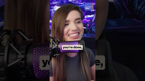 Why It's Not a Good Idea to Use AI for Coding