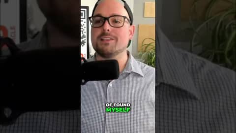 What to Do After a Car Accident? #shorts What to Do After a Car Accident? #shorts