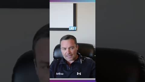 Being inspired and inspiring others have a long lasting effect to get started. #MSDyn365BC