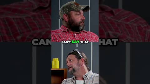 From Jail to Family  One Man's Relapse Free Journey