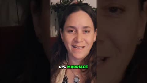 Day 8 of Gratitude: Healing Out Loud with Marie Slider Henriksen Part 1