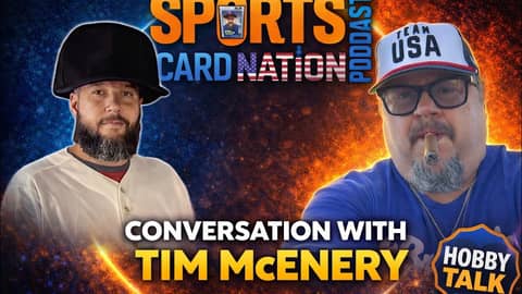 Conversation with Tim McEnery Slabstrong Conversation with Tim McEnery Slabstrong