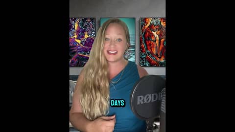 Feeling stuck, frustrated, bored or sexually incompatible? Want to feel pleasure? Learn how with me!