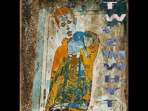 S3: Client 15 - Pets ON TRIAL w/rapper Twizm Whyte Piece